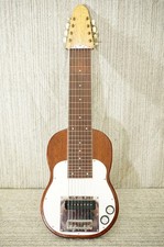 Custom built string for sale  GLASGOW