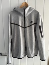 Nike tech fleece for sale  SHREWSBURY
