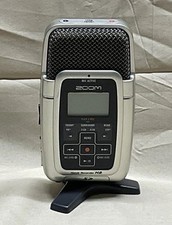 Zoom digital recorder d'occasion  Expédié en Belgium