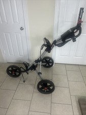 clicgear for sale clicgear for sale Katy