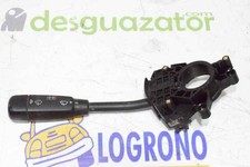 A6395450124 devio leva usato  Ferrara