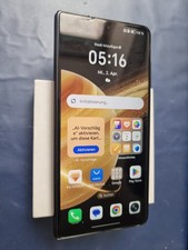 Honor Magic V3 - 512GB - czarny - uszkodzony - hobbysta na sprzedaż  Wysyłka do Poland
