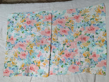 guanciale cuscino usato guanciale cuscino usato  Peveragno