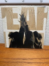 PEARL JAM - 'Ten/Redux' 2009 2x Disc Grunge Rock Album Digipak CD (Very Good) comprar usado  Enviando para Brazil