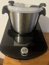 Bimbi master chef usato  Montignoso