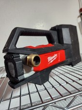 Milwaukee 2771 18v for sale  Hesperia