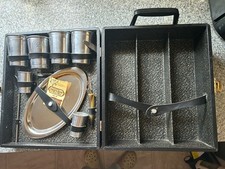 Trav bar travel for sale  Wantagh