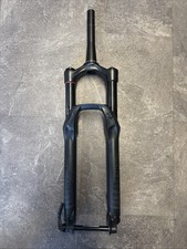 Rockshox revelation forks for sale  TROWBRIDGE