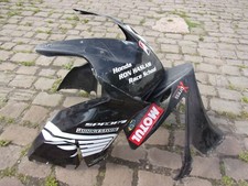 Honda cbr 1000 for sale  ORMSKIRK