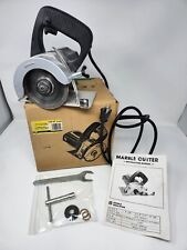 Qep motomax marble for sale  Freeport