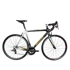 Used scott addict for sale  Carson