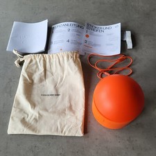 Bobby baby bouncer gebraucht kaufen  Homburg