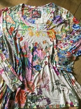 johnny was gebraucht kaufen johnny was gebraucht kaufen Laage