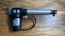 Reverie tempurpedic motor for sale  Reno