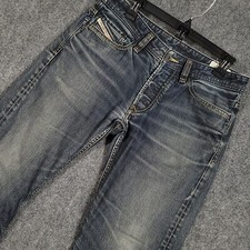 Diesel jeans men for sale  Marcus Hook