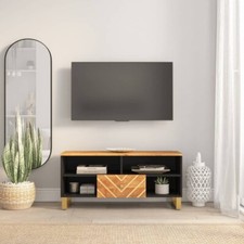 Schrank braun schwarz gebraucht kaufen  Leun