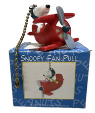 Vintage peanuts snoopy for sale  Cincinnati