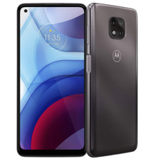 Motorola moto power for sale  Houston