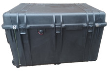 Army pelican 1660 gebraucht kaufen  Mörsfeld, Ransweiler, Steinbach