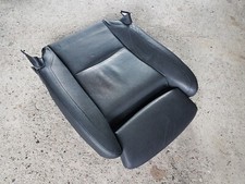 Bmw 5er f10 gebraucht kaufen  Kirchheim