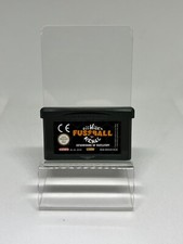 Nintendo gameboy advance gebraucht kaufen  Augsburg