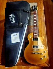 Gibson les paul for sale  Lynn