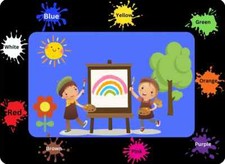 Art center classroom for sale  Resaca