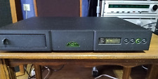 naim 5i for sale naim 5i for sale NORTHOLT