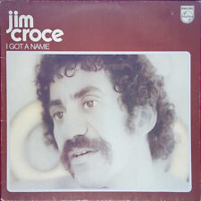 Jim croce got gebraucht kaufen  Selters