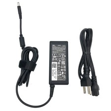 chargeur pc dell d'occasion chargeur pc dell d'occasion Expédié en Belgium