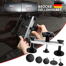 Ausbeulwerkzeug auto beulen gebraucht kaufen  Deutschland