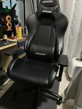 Racing sedia gaming usato  Cremona