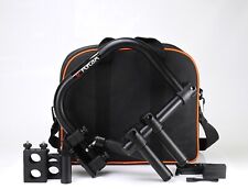 Flycam steadycam video for sale  HALESOWEN