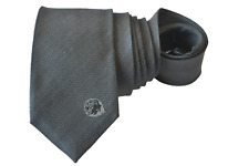 Versace men tie for sale  Brownsville