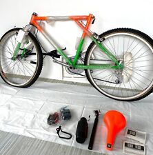 Mtb fausto coppi usato  Italia