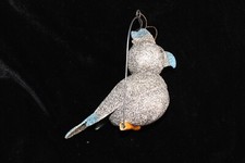 Vintage parrot swing for sale  Englewood