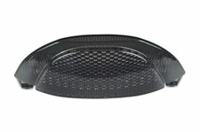 Led tail light d'occasion  Expédié en Belgium