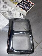 Kamei bmw e30 for sale  BIRMINGHAM