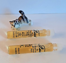 Parfum van cleeef gebraucht kaufen  München