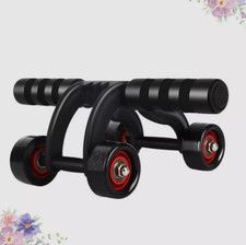 Exercise power roller for sale  GRIMSBY