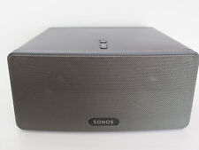 Sonos play lautsprecher gebraucht kaufen  Telgte