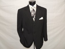 Versace classic men for sale  USA
