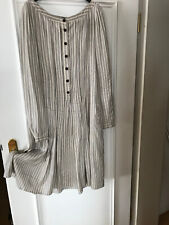 Kleid wunderkind gebraucht kaufen  München