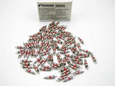 Schrader 20055 tpms for sale  Houston