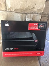 Slingbox solo sb260 for sale  Grandville