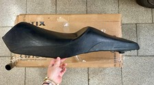 Selle confort ducati d'occasion  Le Nouvion-en-Thiérache