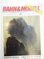 Bahn modell 1 gebraucht kaufen  Düsseldorf