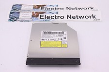 Acer aspire 7750g gebraucht kaufen  Achern