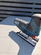 Bosch gst 12v for sale  HOLYHEAD