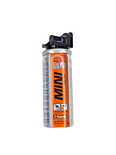 Paslode mini gas for sale  FARNHAM